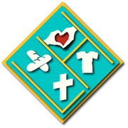 Operation Liberty Hill