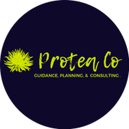 The Protea Co. Consulting