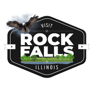 Rock Falls Tourism