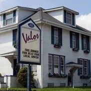 Valos Chocolates