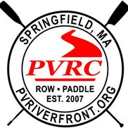 Pioneer Valley Riverfront Club - Springfield, MA - Alignable