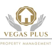 Vegas Plus Property Management (B.1002416.LLC)