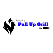 Pull Up Grill & BBQ