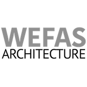 WEFAS Architecture. INC.
