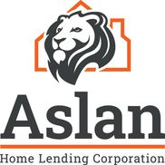 Aslan Home Lending Corp