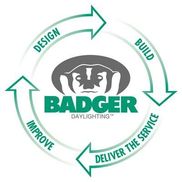 Badger Daylighting