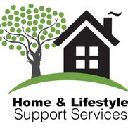 Home & Lifestyle Support Services, LLC