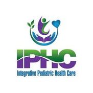 Integrative Pediatric Health Care LLC