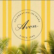 INEZ CAMPBELL’s Avon Store