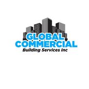 Global Commercial Building Services Inc 