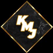 KMJ Coaching and Consulting