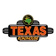 Texas Roadhouse