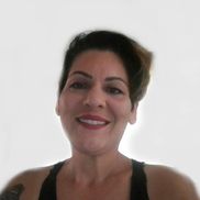 For Profits Sake, LLC.