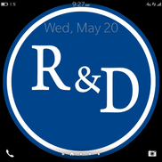 R&D Tax and Accounting Services