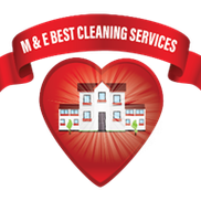M&E Best Cleaning Services