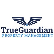 True Guardian Property Management