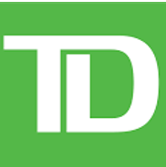 TD Bank
