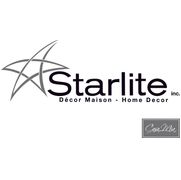 Starlite Home Decor