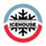 Crossfit Icehouse