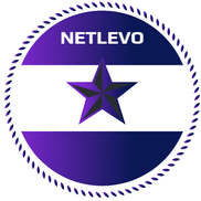 netlevo