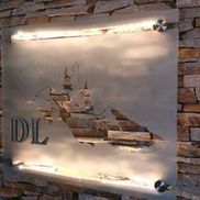 Daniel E. Loney, CPA, CA