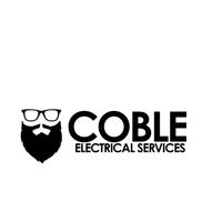 Coble Electrical Services