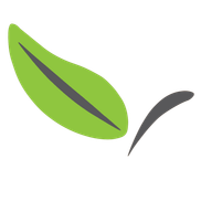 PearMac