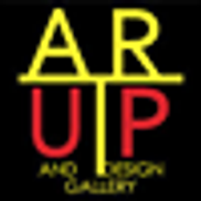UP Art & Design Gallery