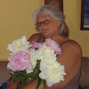 Mammoth Ivory Creations 