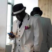 DashTees, Middletown CT