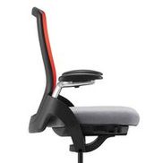 E J Schuster Office Furniture