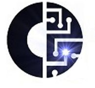 Conformance Technologies, Inc.