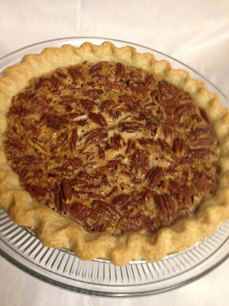 Morika's Southern Delights Dessert Company, Irvine CA