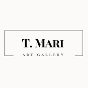 Artwork for homes and businesses by T Mari Gallery in Chicago, IL ...