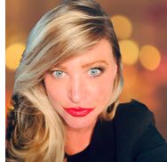 Jill Schaefer L.L.C.