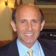 Oasis Senior Advisors Plymouth, the Southcoast, Cape Cod and the Islands