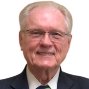 John Zenir Attorney
