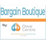 Bonnyville Bargain Boutique