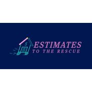 Estimates to the Rescue