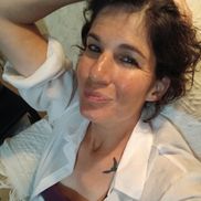 Jen St. John