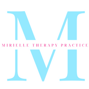 Mirielle Therapy Practice, PLLC