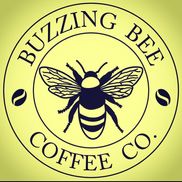 Buzzing Bee Coffee Co