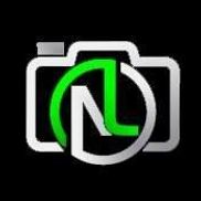 NoLimits Photography