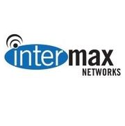 Intermax Networks