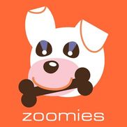 Zoomies