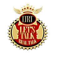 Let's Talk Real Talk
