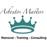 Asbestos Masters llc