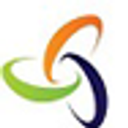 QManager