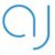 Agor Architect LLC
