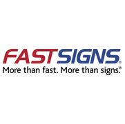 FASTSIGNS